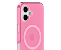 Holdit MagSafe Case iPhone 17 Pink 16932 - 1361727 - zdjęcie 4